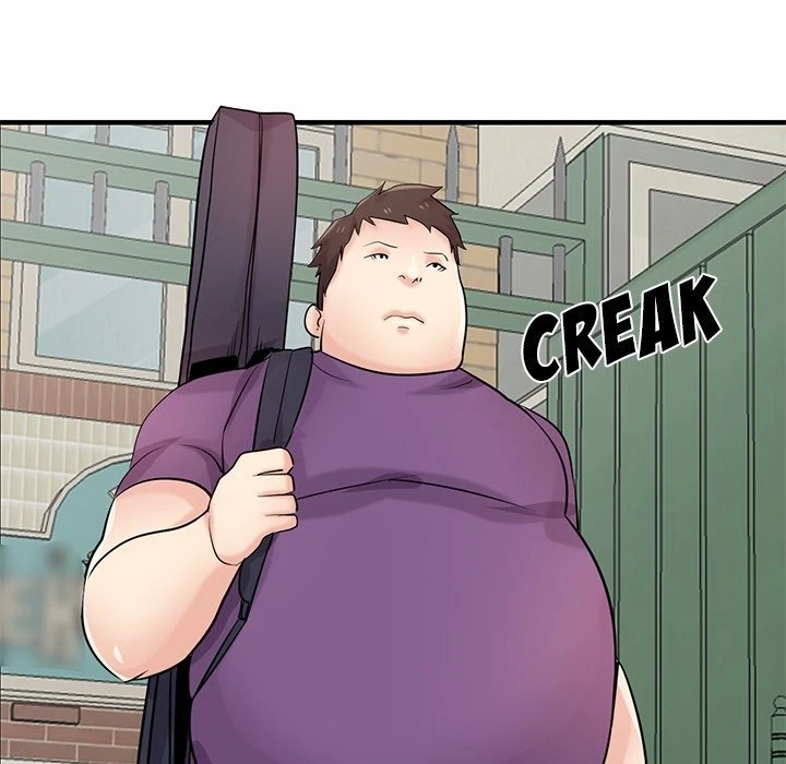 Chapter 85, page 74