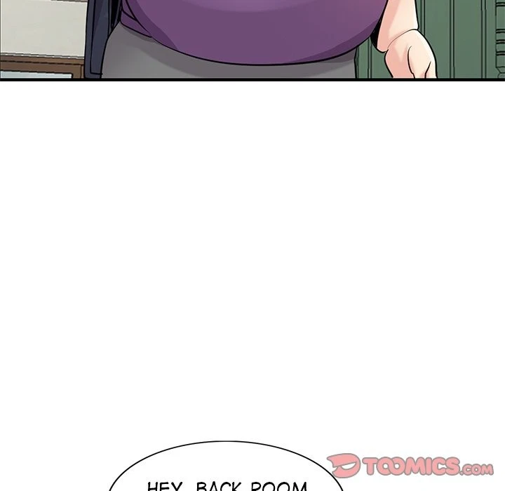 Chapter 85, page 75