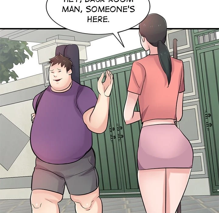 Chapter 85, page 76