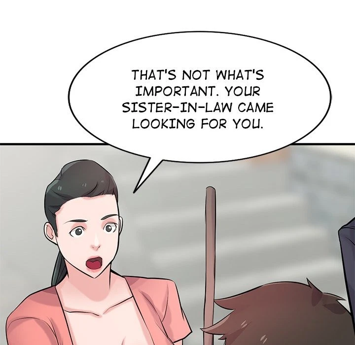 Chapter 85, page 78