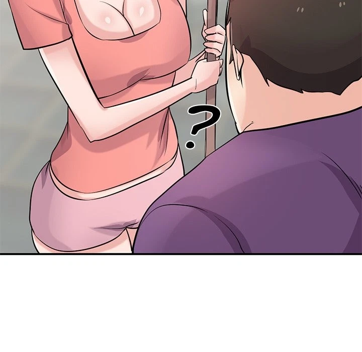 Chapter 85, page 79
