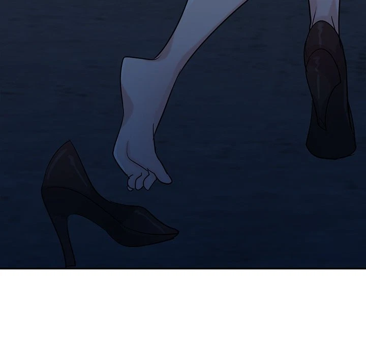 Chapter 85, page 8