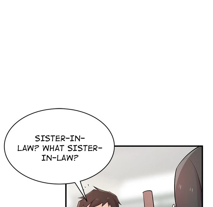 Chapter 85, page 80