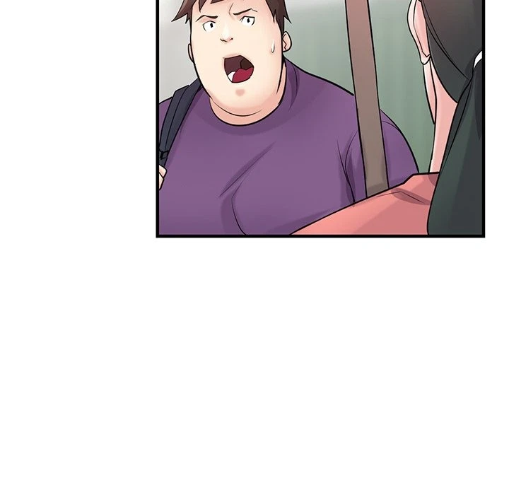 Chapter 85, page 81
