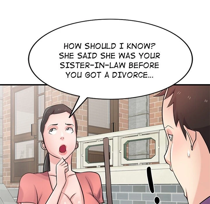 Chapter 85, page 82