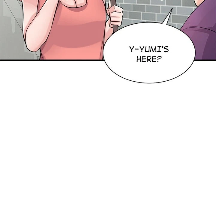 Chapter 85, page 83