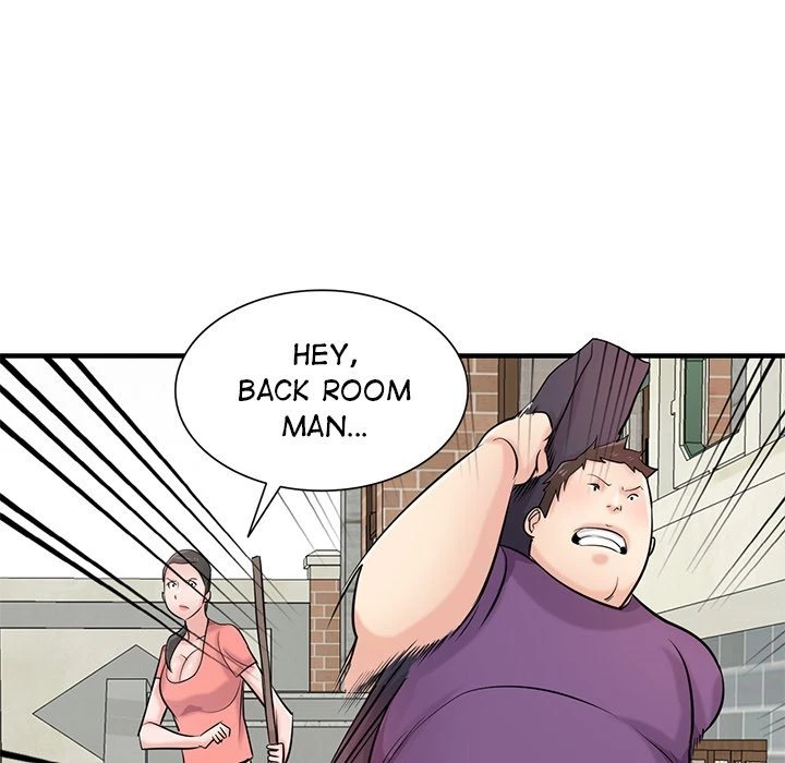 Chapter 85, page 84