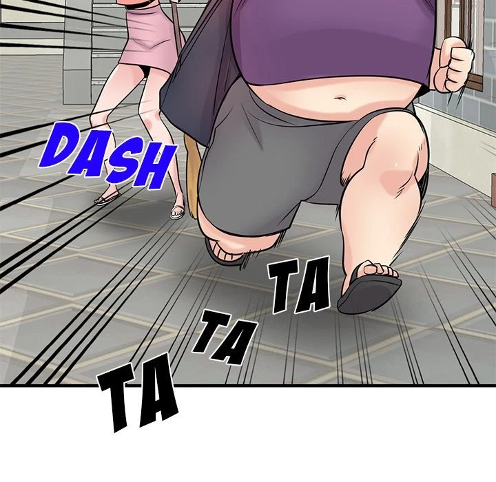 Chapter 85, page 85