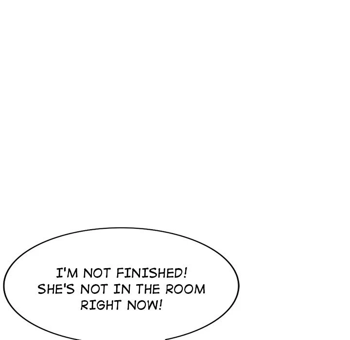 Chapter 85, page 86
