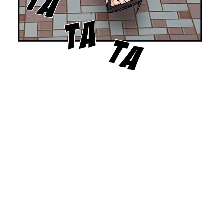 Chapter 85, page 90