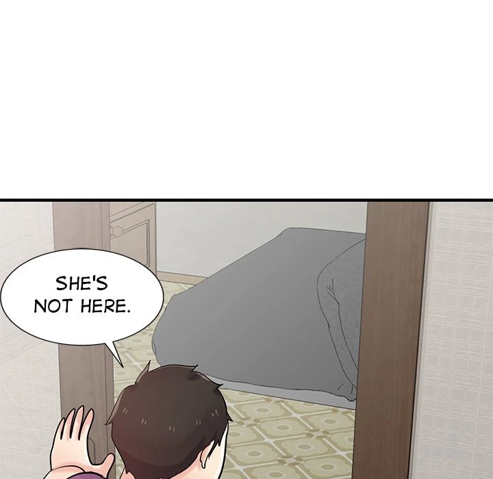 Chapter 85, page 91