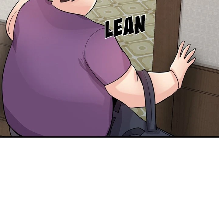 Chapter 85, page 92