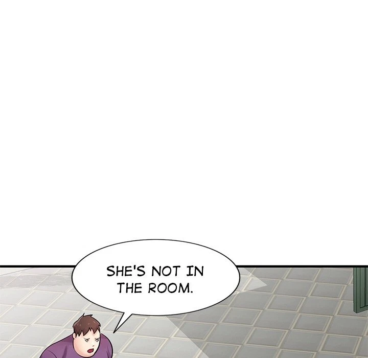 Chapter 85, page 93
