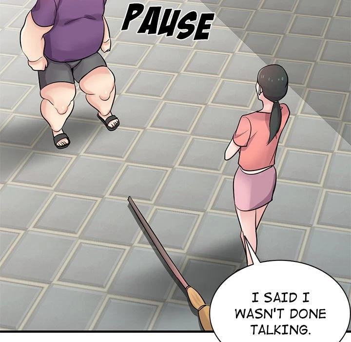 Chapter 85, page 94