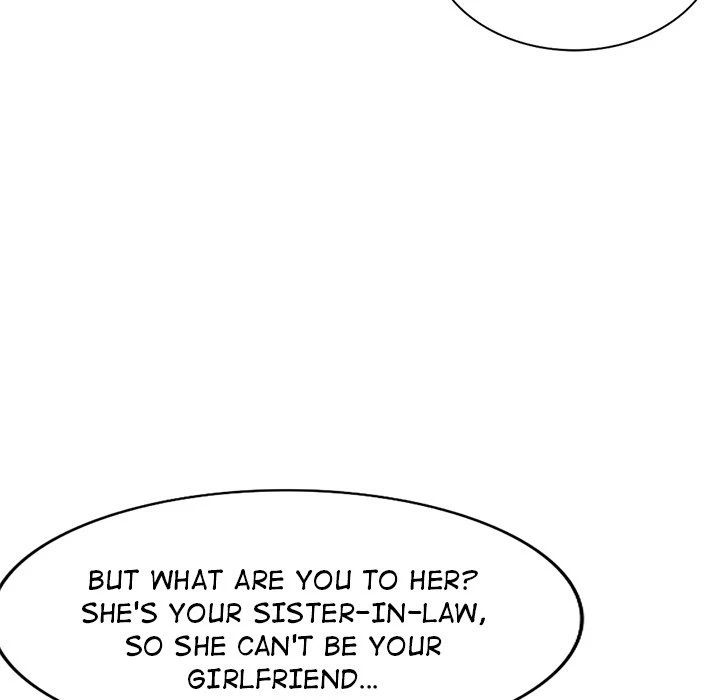 Chapter 85, page 95