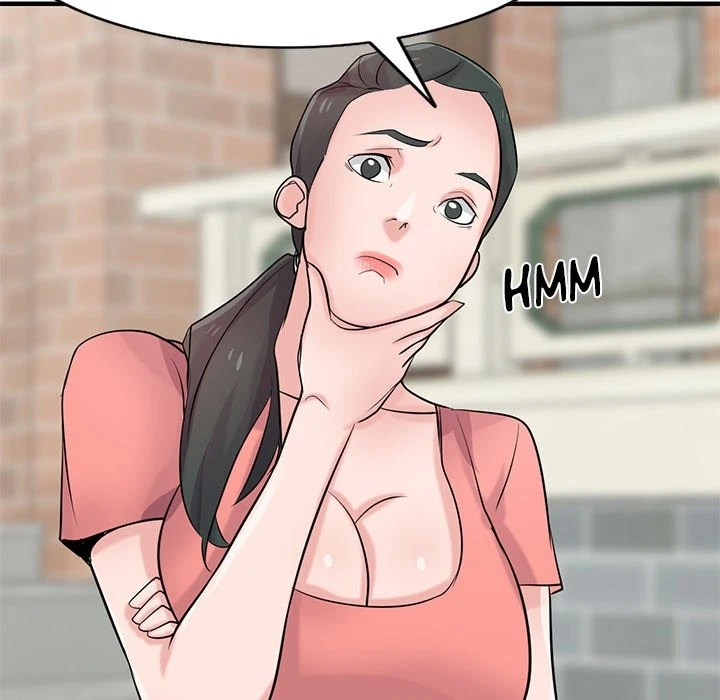 Chapter 85, page 96