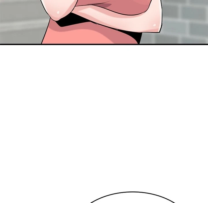 Chapter 85, page 97