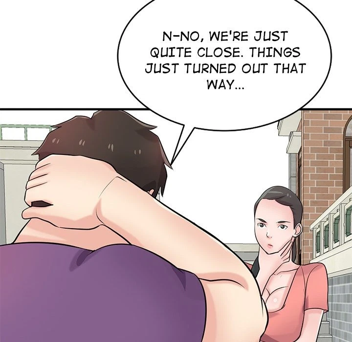 Chapter 85, page 98