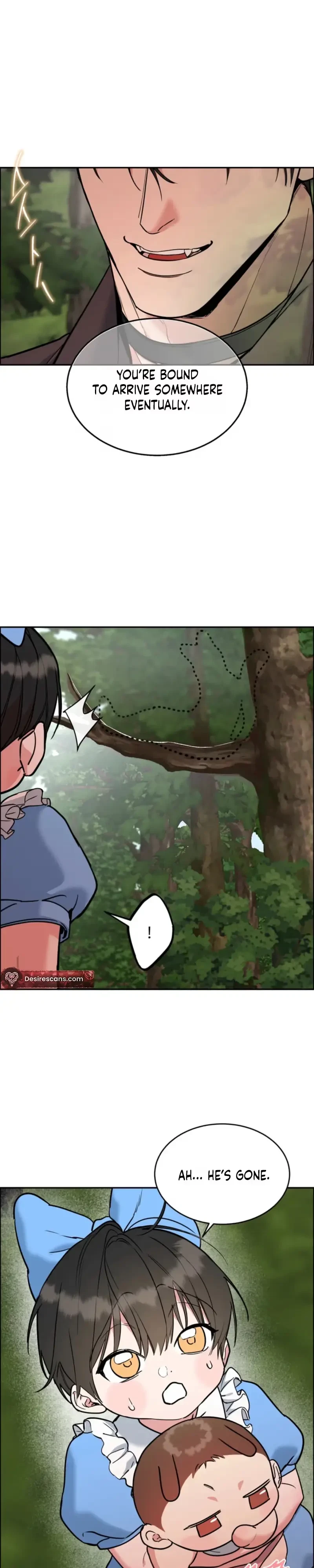 Chapter 86, page 10