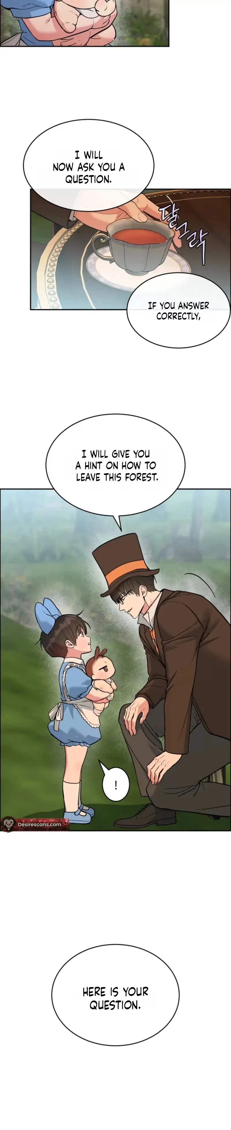 Chapter 86, page 14