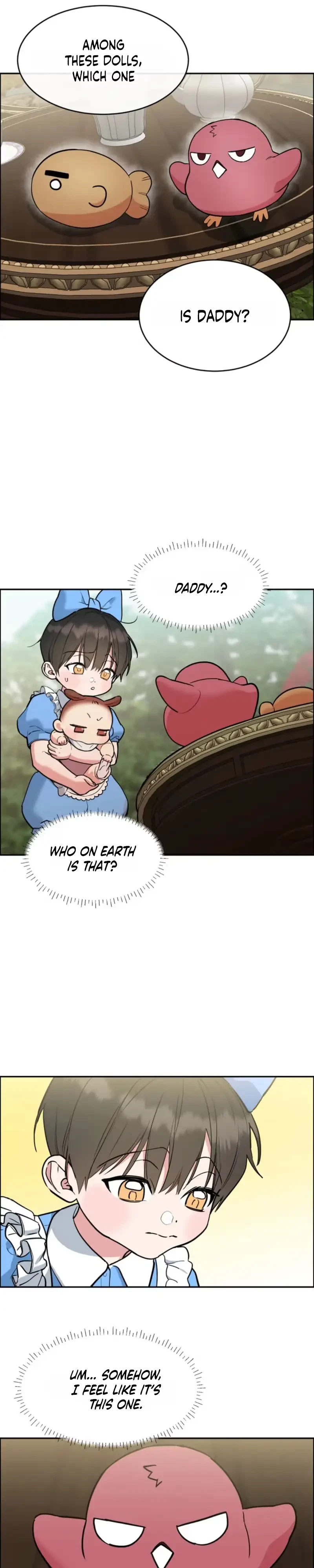 Chapter 86, page 15