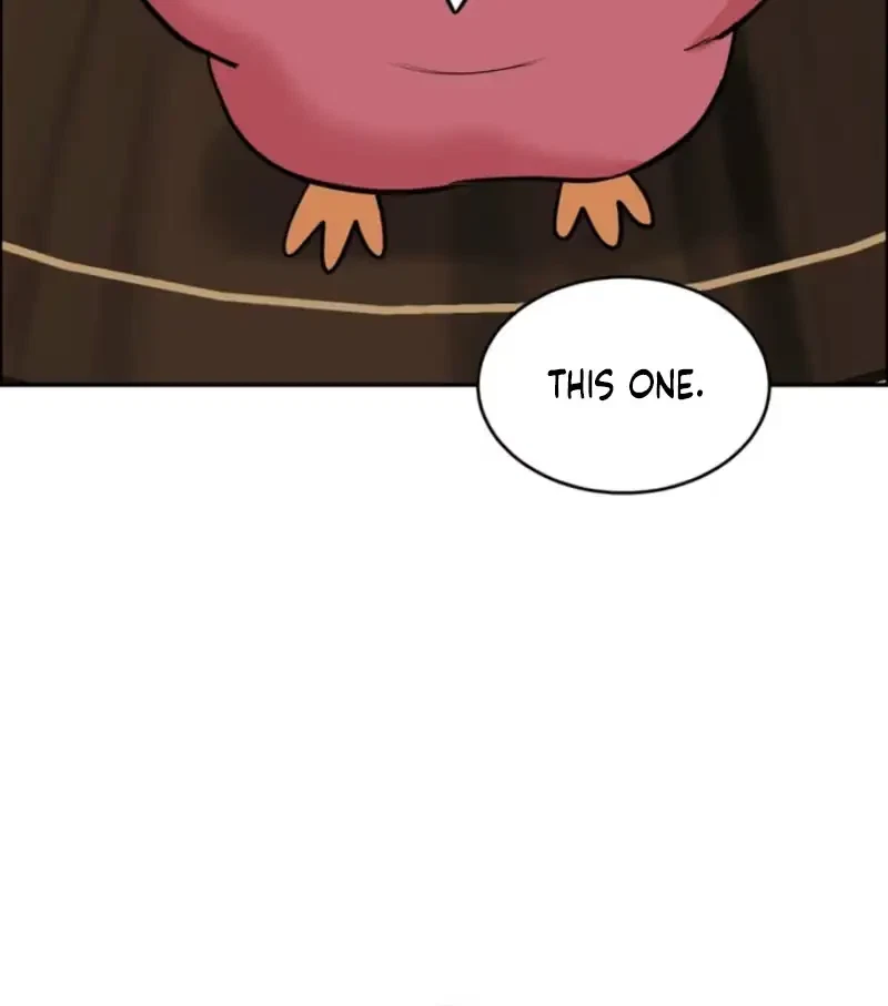 Chapter 86, page 16