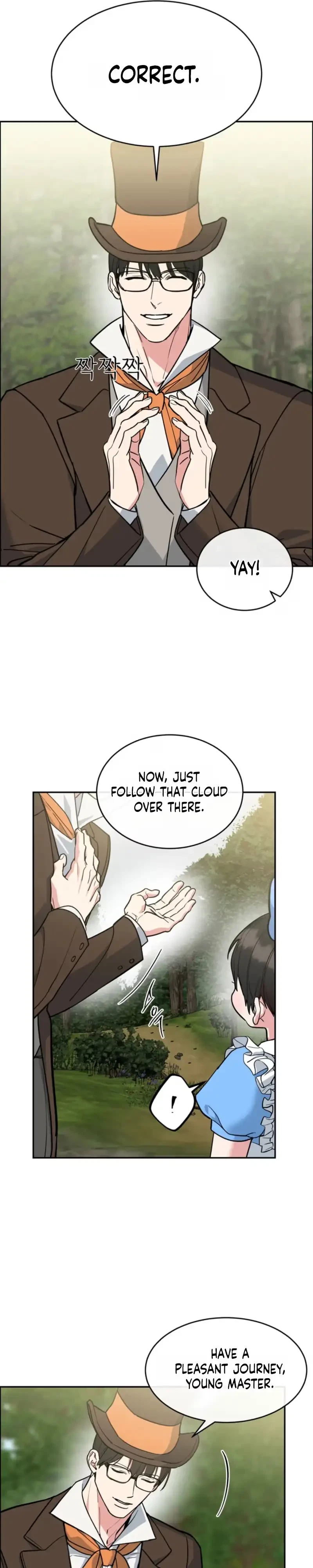 Chapter 86, page 17