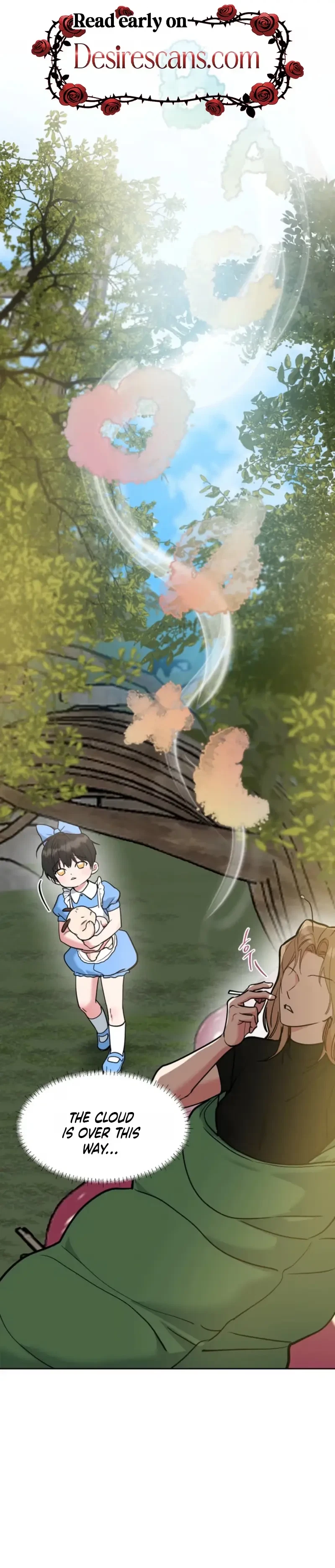 Chapter 86, page 19