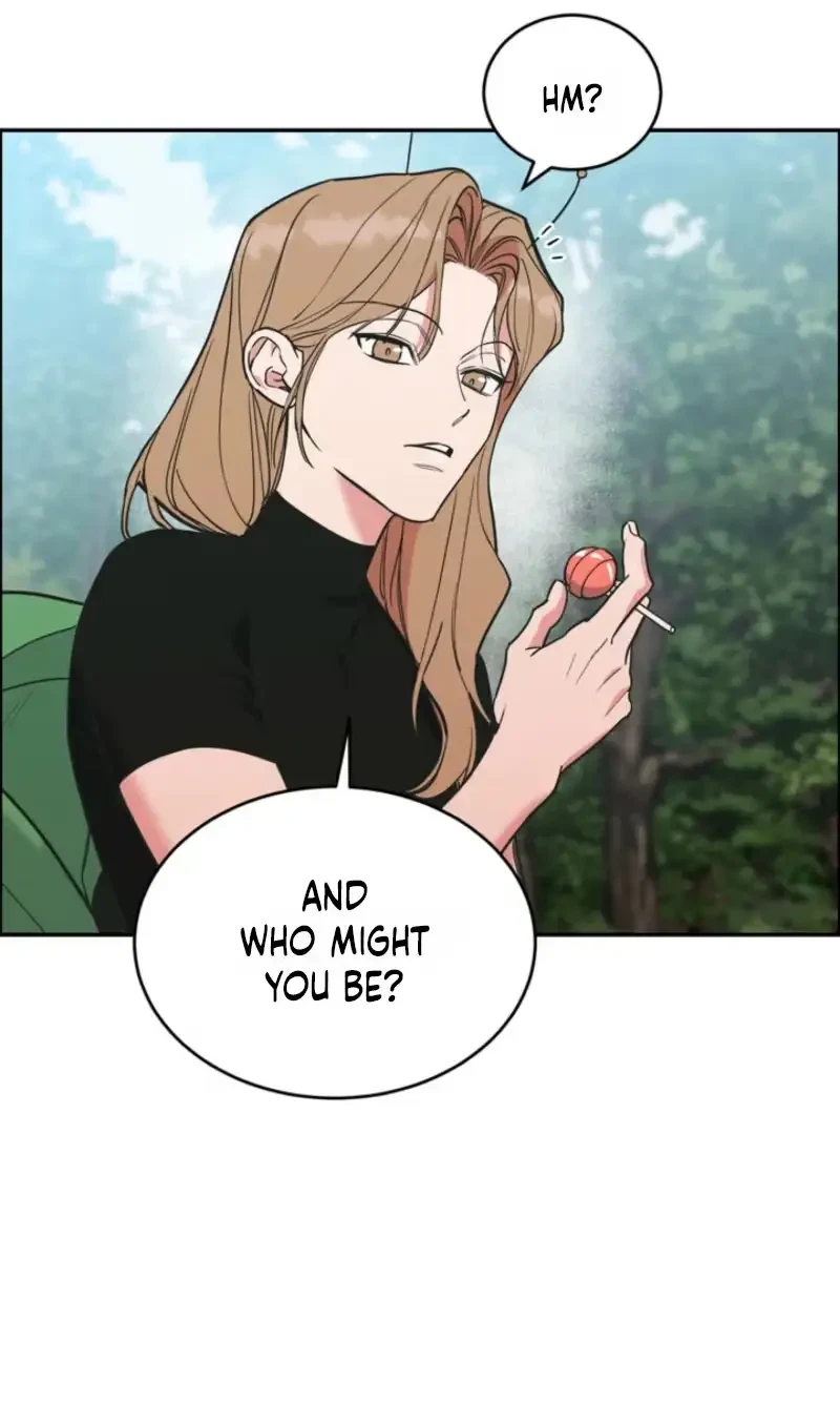 Chapter 86, page 20