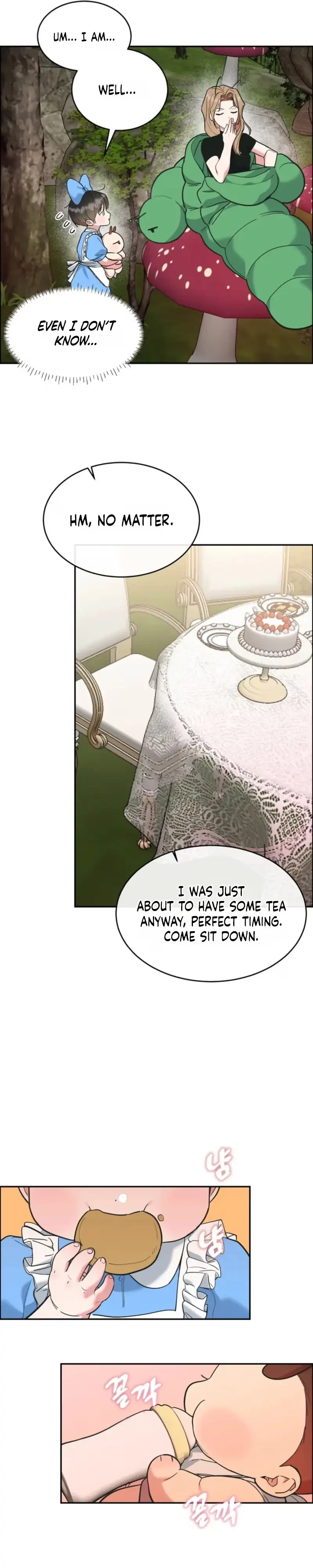 Chapter 86, page 21