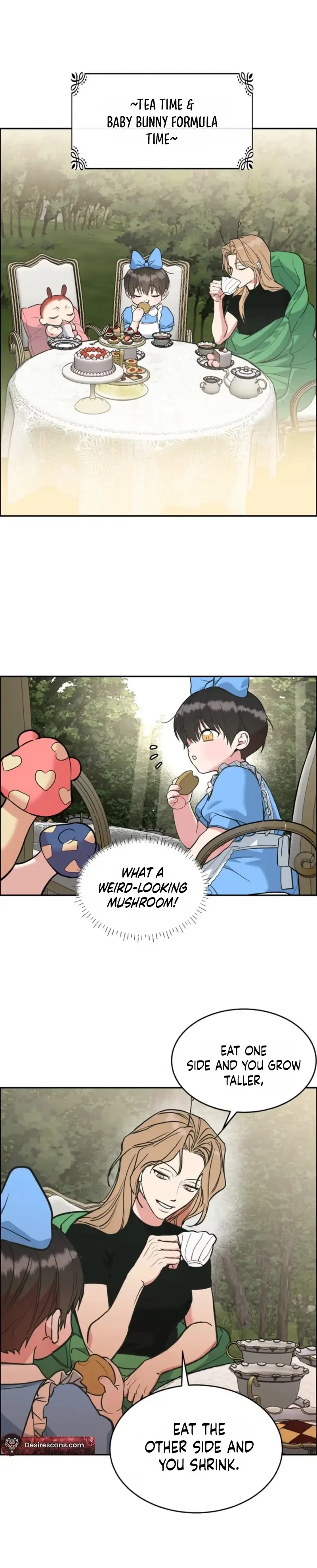 Chapter 86, page 22