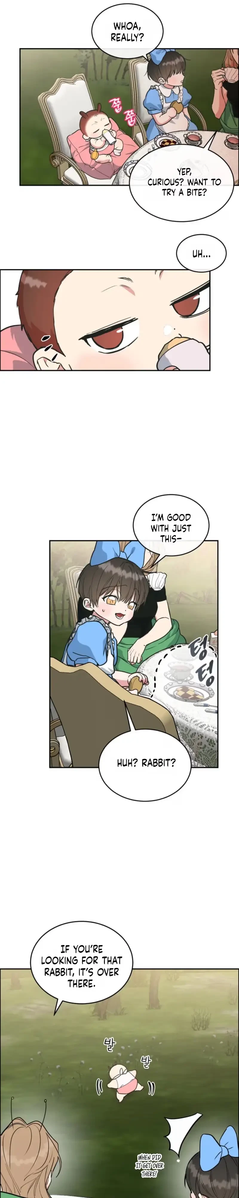 Chapter 86, page 23