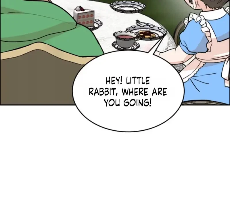 Chapter 86, page 24