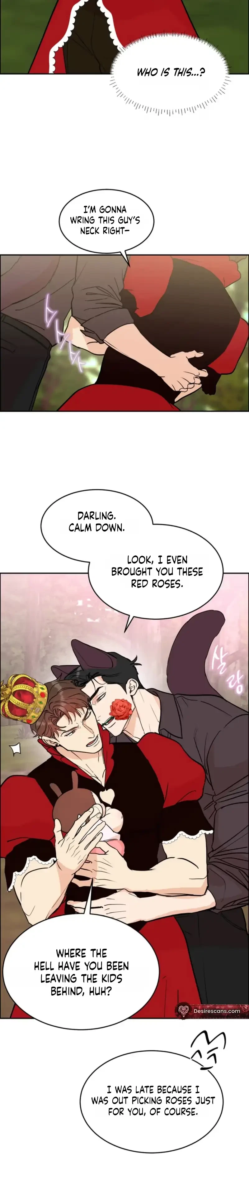Chapter 86, page 26