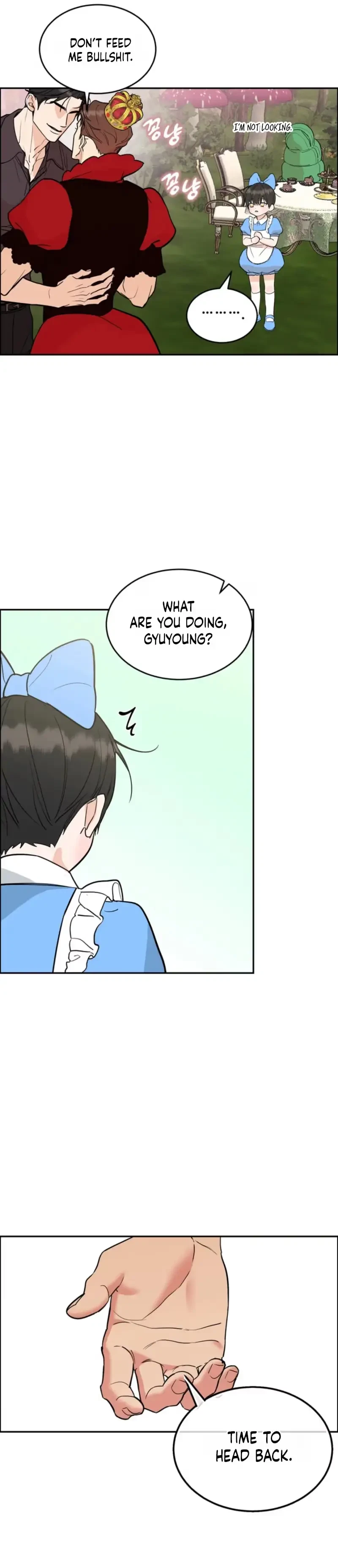 Chapter 86, page 27