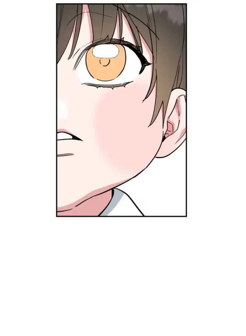 Chapter 86, page 28
