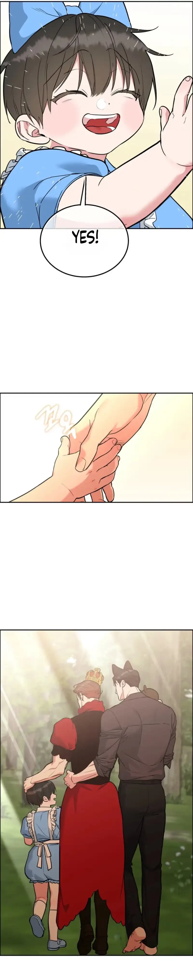 Chapter 86, page 29