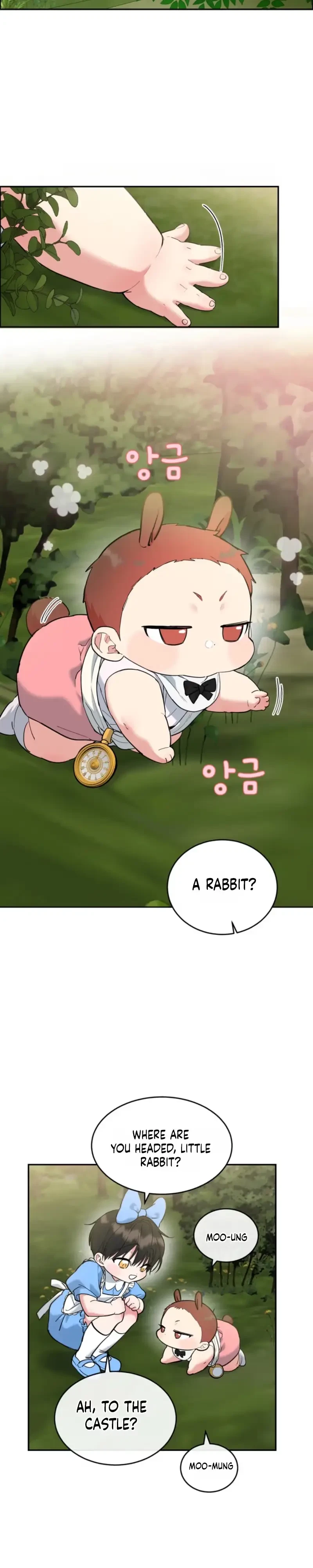 Chapter 86, page 3