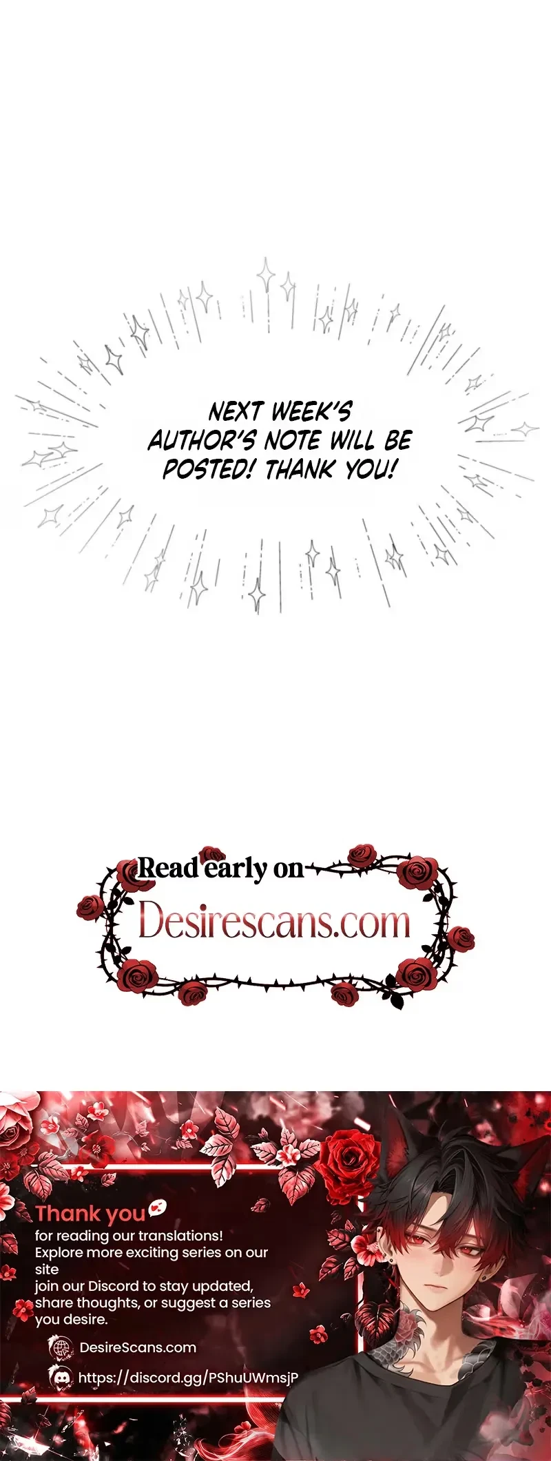 Chapter 86, page 33