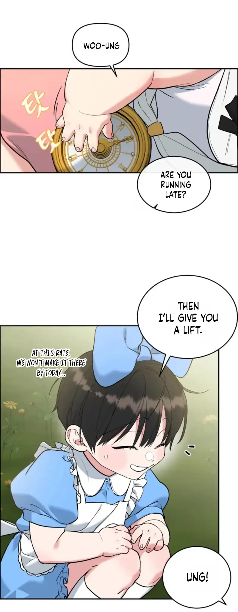 Chapter 86, page 4
