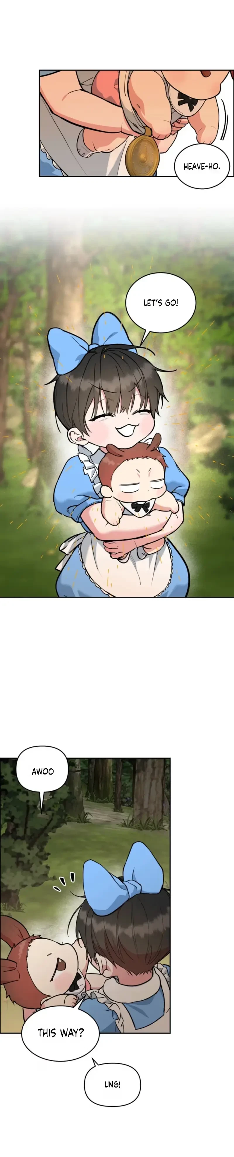 Chapter 86, page 5