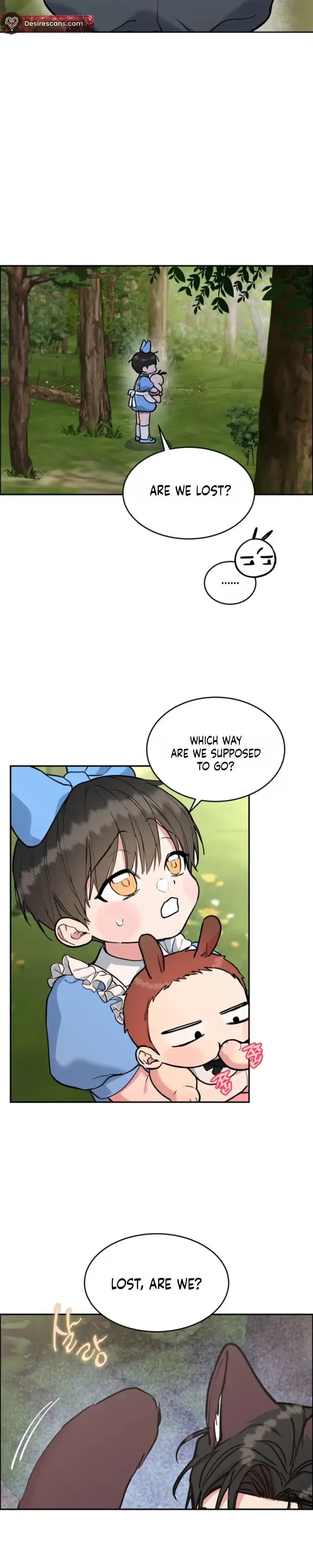 Chapter 86, page 7