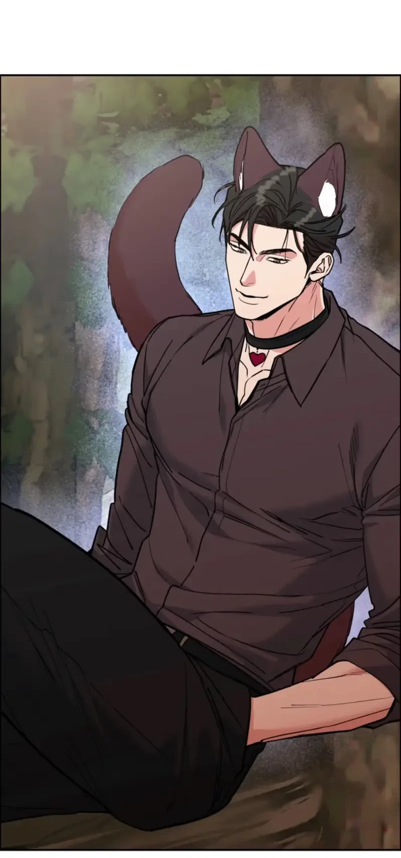 Chapter 86, page 8