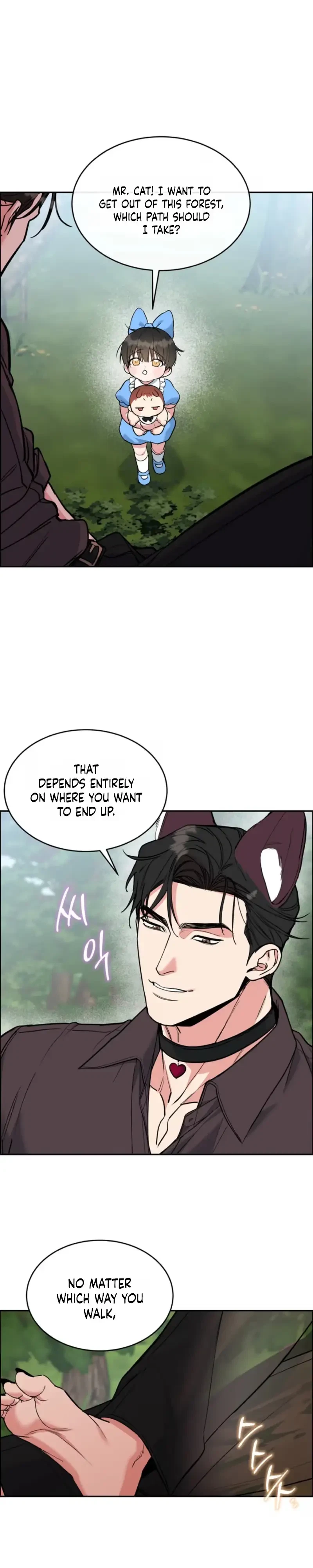 Chapter 86, page 9