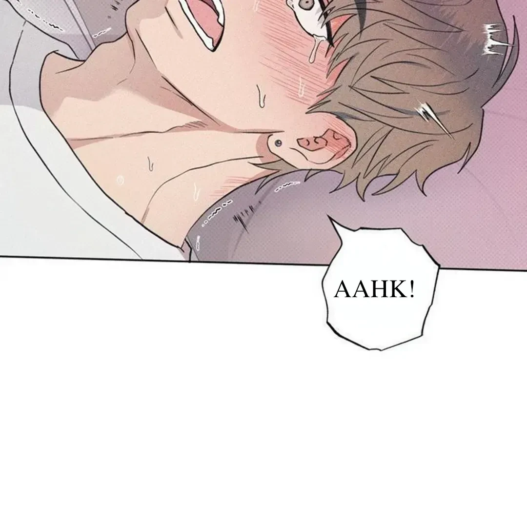 Chapter 13, page 10