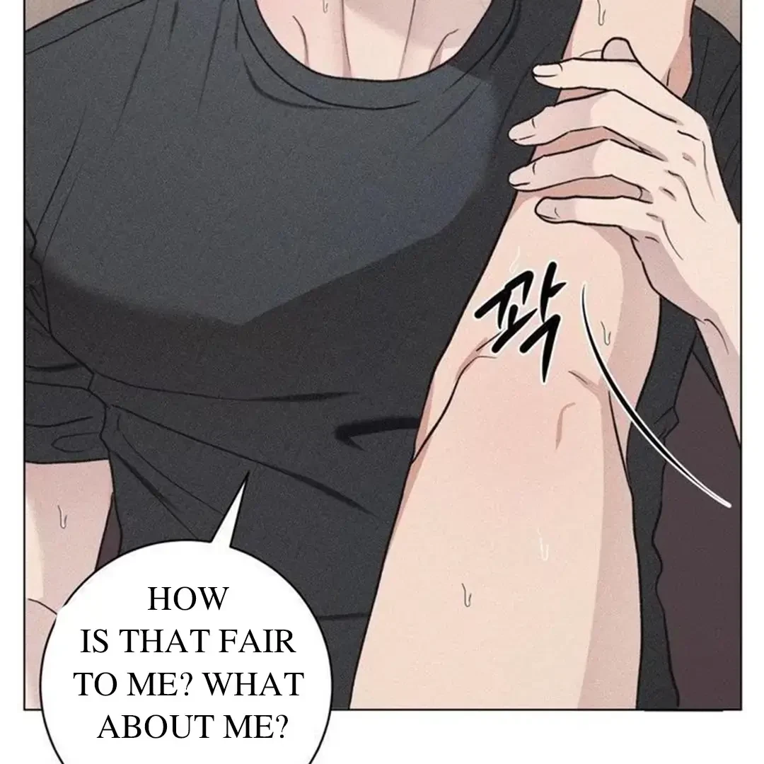 Chapter 13, page 100