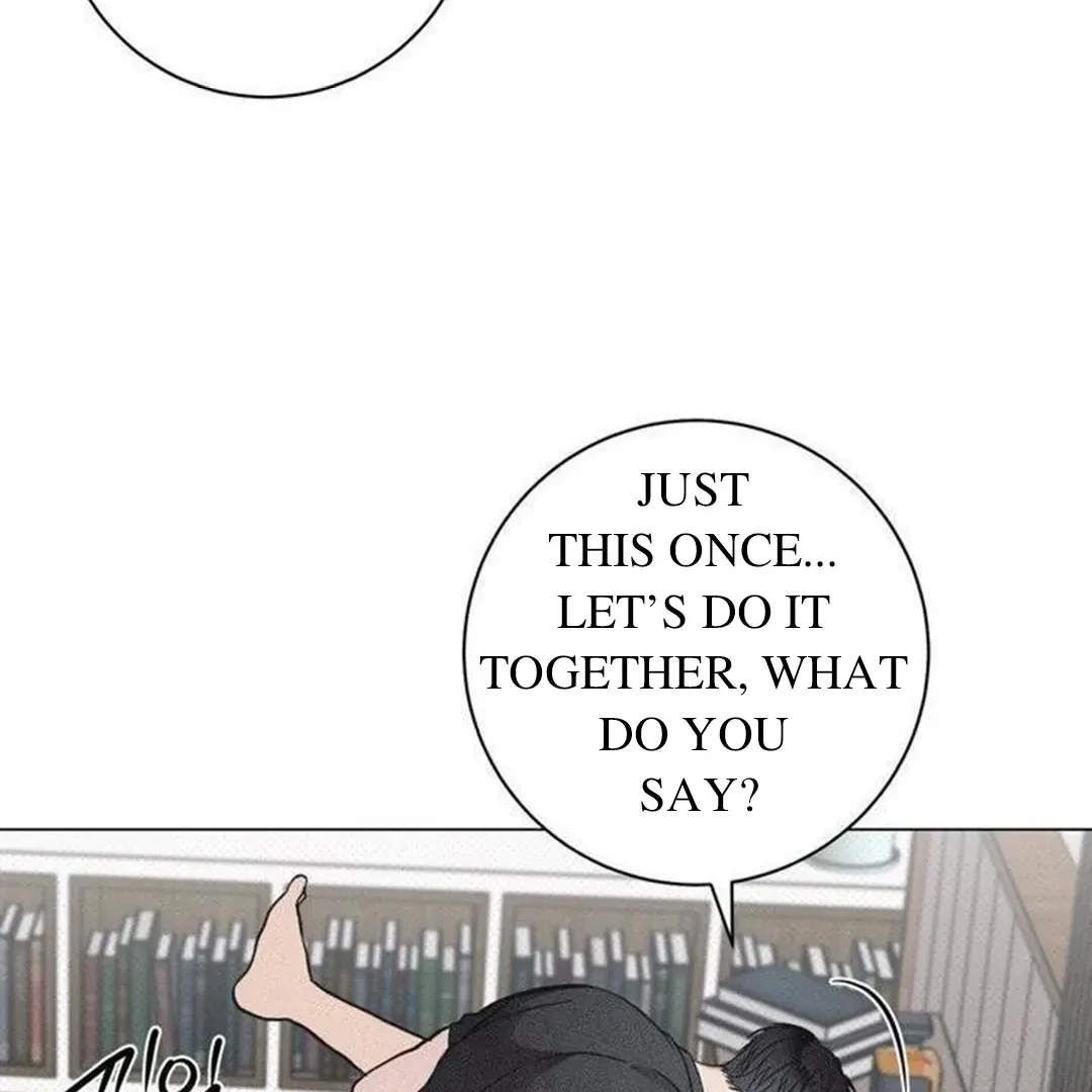 Chapter 13, page 101