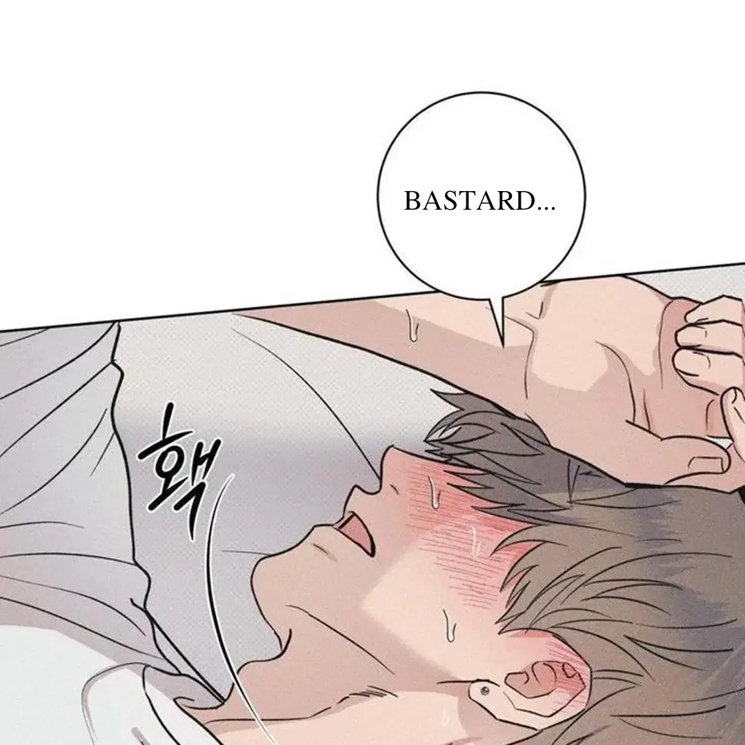 Chapter 13, page 103