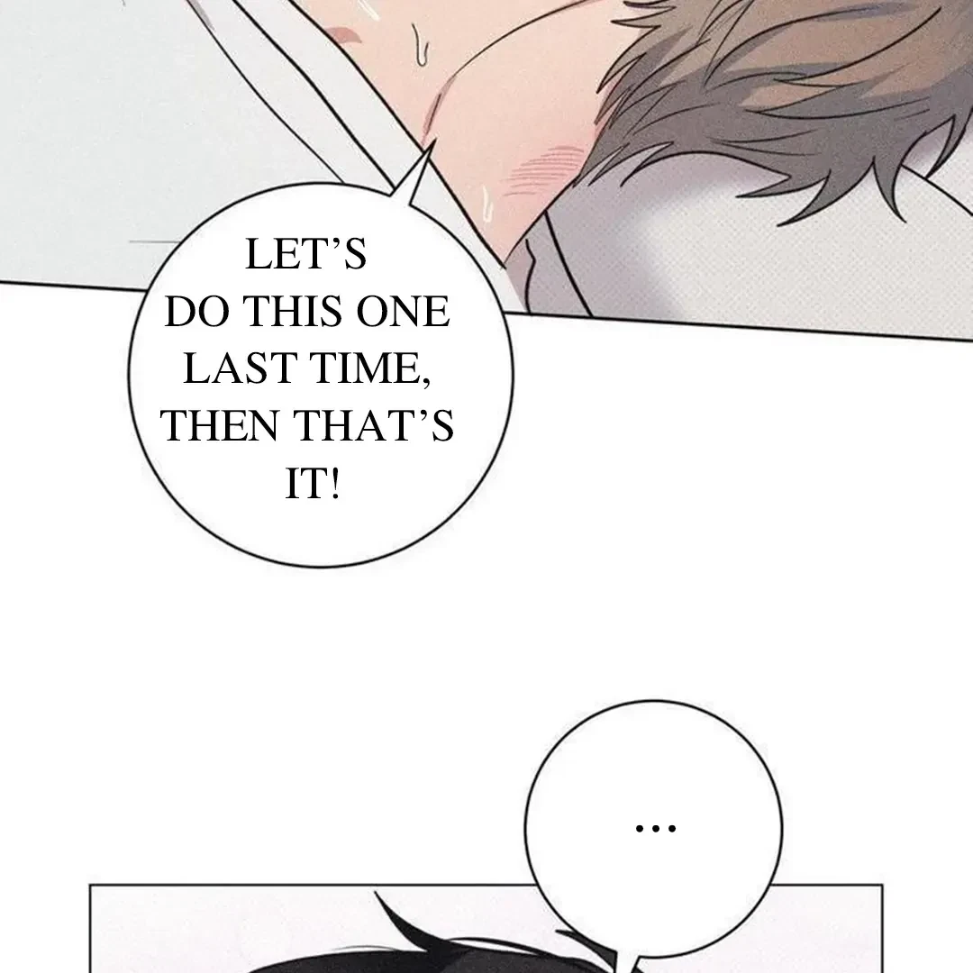 Chapter 13, page 104