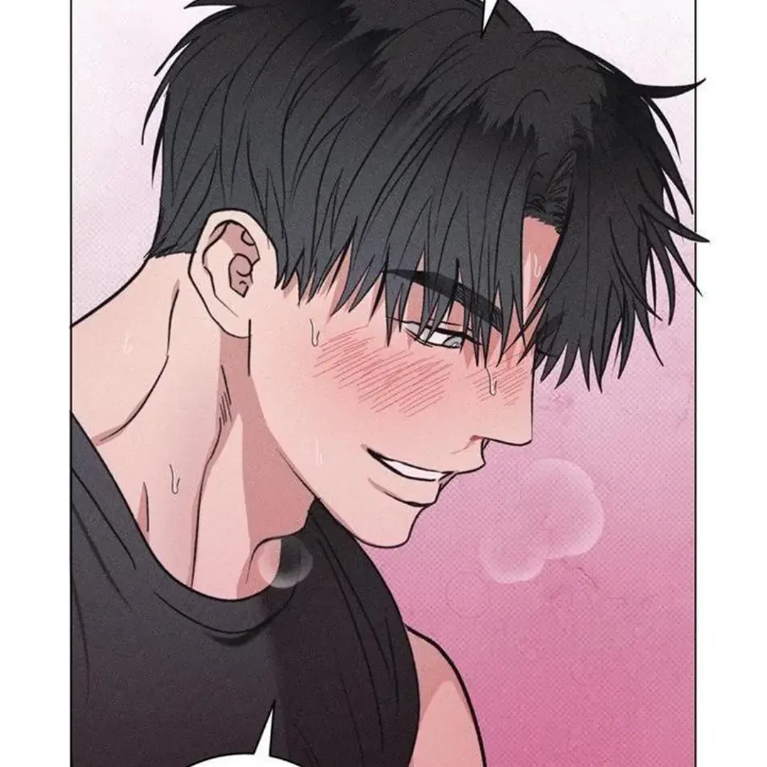 Chapter 13, page 105